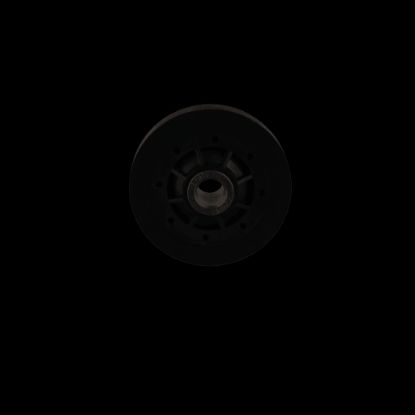 Picture of Speed Queen Drum Roller Part# D510708P