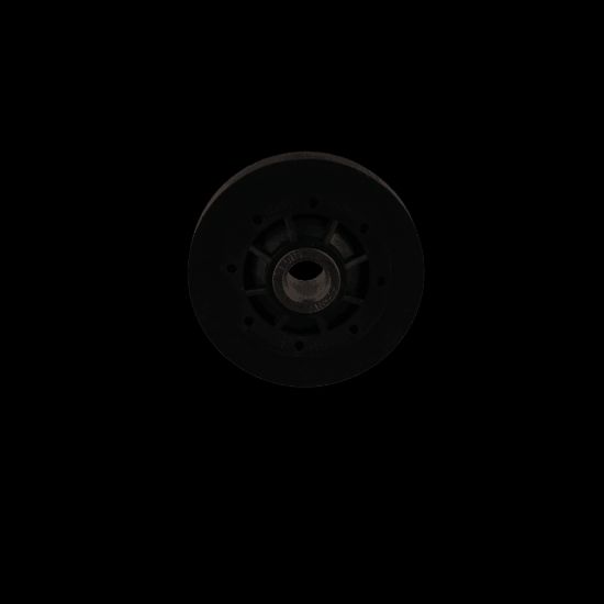 Picture of Speed Queen Drum Roller Part# D510708P