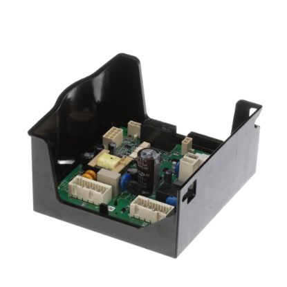 Picture of Speed Queen Output Control Part# D513797P