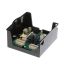 Picture of Speed Queen Output Control Part# D513797P
