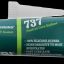 Picture of Speed Queen Sealant 737 Part# D511637P