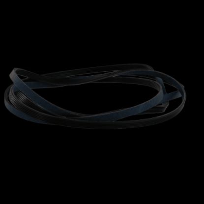 Picture of Speed Queen Drive Belt Dryer Part# D511255P