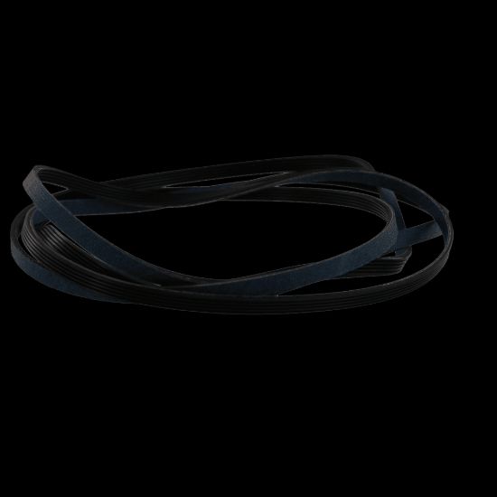 Picture of Speed Queen Drive Belt Dryer Part# D511255P