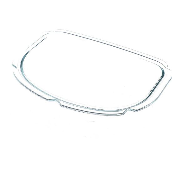 Picture of Speed Queen Window,door Dryer Glass Part# D515681