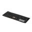 Picture of Speed Queen Overlay,control Dryer Rc Part# D516225