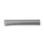 Picture of Speed Queen Duct,exhaust One-piece(rolled) Part# D516196