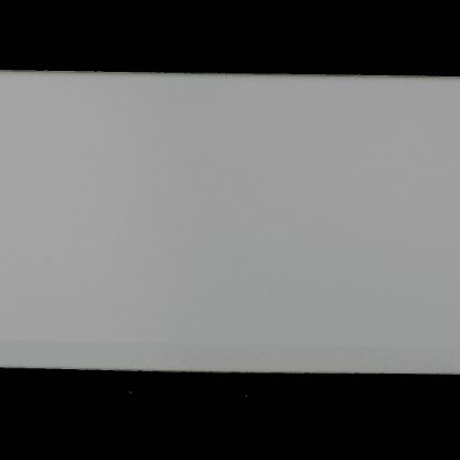 Picture of Speed Queen Lower Panel Access Part# D514250WP