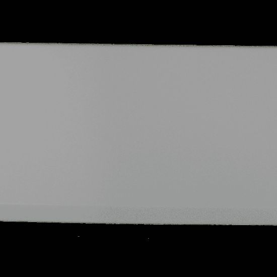 Picture of Speed Queen Lower Panel Access Part# D514250WP