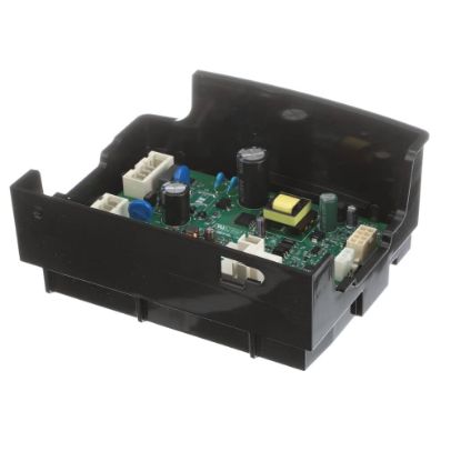 Picture of Speed Queen Kit, Assembly,dryer Output Control Part# D517191P