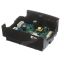 Picture of Speed Queen Kit, Assembly,dryer Output Control Part# D517191P