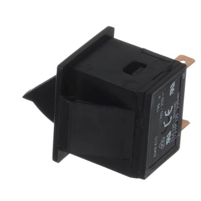 Picture of Speed Queen Switch,rocker,90/10 Spst Nc,11 Part# D516391