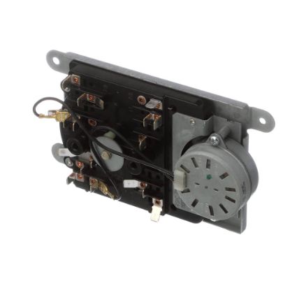 Picture of Speed Queen Timer Assy Part# D516408