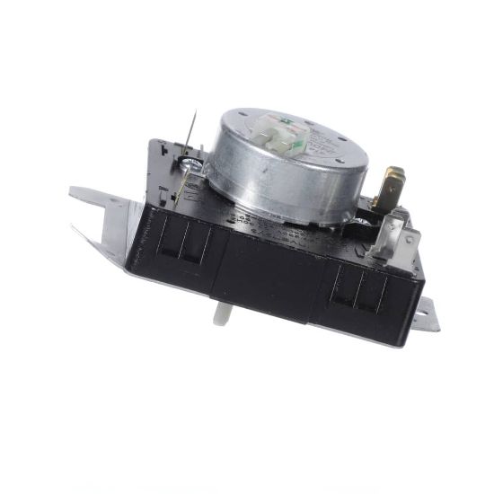 Picture of Speed Queen Timer,dryer 3 Cycle Retail 240 Part# D517558