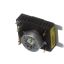 Picture of Speed Queen Timer,dryer 4 Cycle Retail 120 Part# D517560