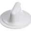 Picture of Speed Queen Assembly,homestyle Timer Knob(robe Part# D517774W