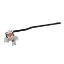 Picture of Speed Queen Assy,valve Brkt&pipe(nat,60hz, Part# D517609