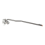 Picture of Speed Queen Assy,valve Brkt & Pipe(nat,60h Part# D517606