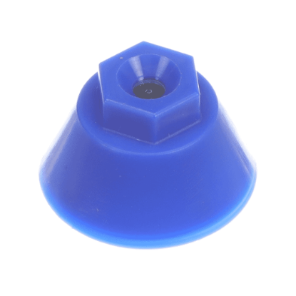 Picture of Speed Queen Nozzle Part# D518192