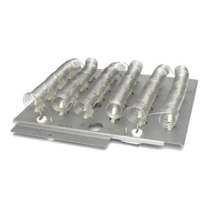 Picture of Speed Queen Assy,heater-orange 5350W Pkg Part# D518838P