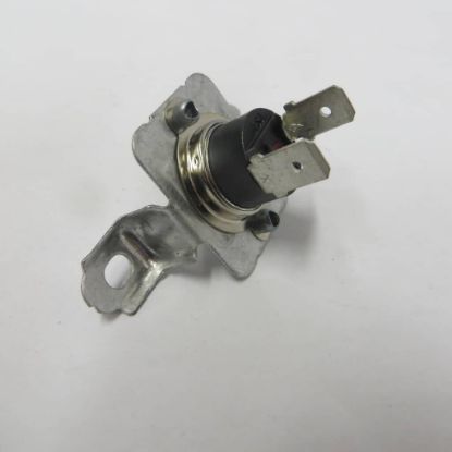 Picture of Speed Queen Assy, Thermal Fuse Part# D518649