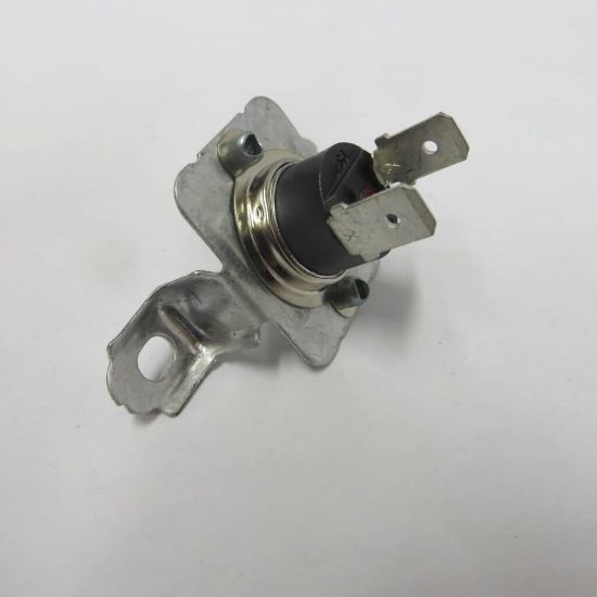 Picture of Speed Queen Assy, Thermal Fuse Part# D518649