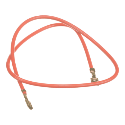 Picture of Speed Queen Assy, Wire-org-fab Selector Part# D518708