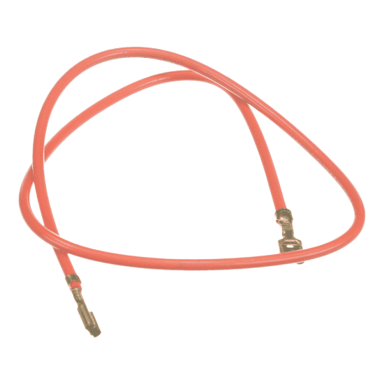 Picture of Speed Queen Assy, Wire-org-fab Selector Part# D518708