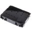 Picture of Speed Queen Assembly, Dryer 7 Seg Comm Control W/ Inst Part# D518647