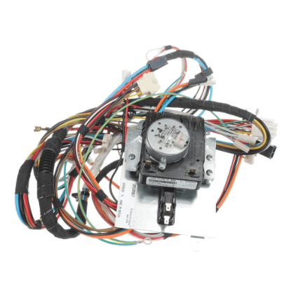 Picture of Speed Queen Timer Part# D519156