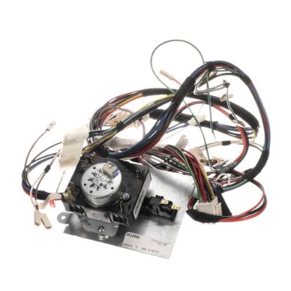 Picture of Speed Queen Kit Conv-tmr Part# D519030