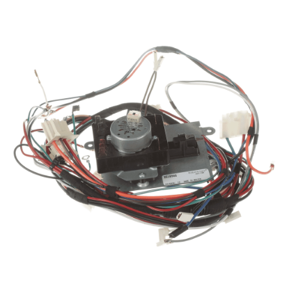 Picture of Speed Queen Kit Conv-timer Part# D519033