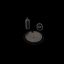 Picture of Speed Queen Kit Repair Wtr Vlv 3/4 Part# F380991P