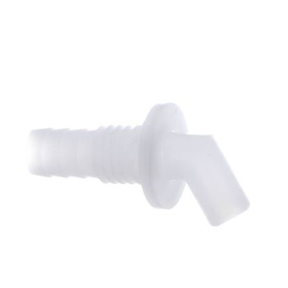 Picture of Speed Queen Nozzle Injection Chemical-nat Part# F8322001