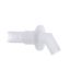 Picture of Speed Queen Nozzle Injection Chemical-nat Part# F8322001