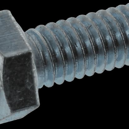 Picture of Speed Queen Screw,hex Cap 5/16-18X.75 Gr2 Part# M400057