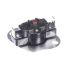 Picture of Speed Queen Thermostat Manual Reset Part# M411941