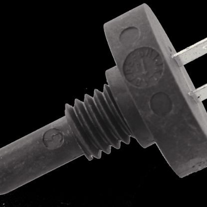 Picture of Speed Queen Thermistor Assy Part# M414704