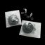 Picture of Speed Queen Roller Part# RB170002