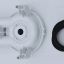 Picture of Speed Queen Kit,beltandpump Model M/n 8/Post Part# RB150003