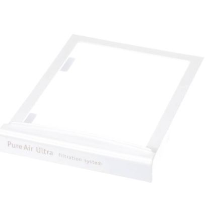 Picture of Electrolux Sleeve,air Filter,front Part# 241754301