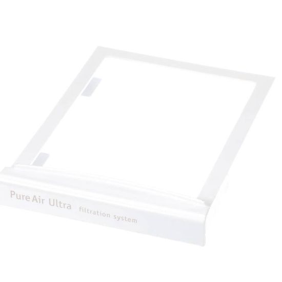 Picture of Electrolux Sleeve,air Filter,front Part# 241754301