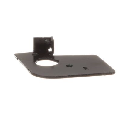 Picture of Electrolux Door Stop,black,ref Part# 241990201