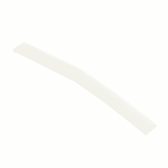 Picture of Electrolux 242095415 Part# 242095415