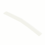 Picture of Electrolux 242095415 Part# 242095415