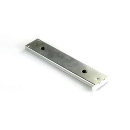 Picture of Electrolux Slide Part# 242120001