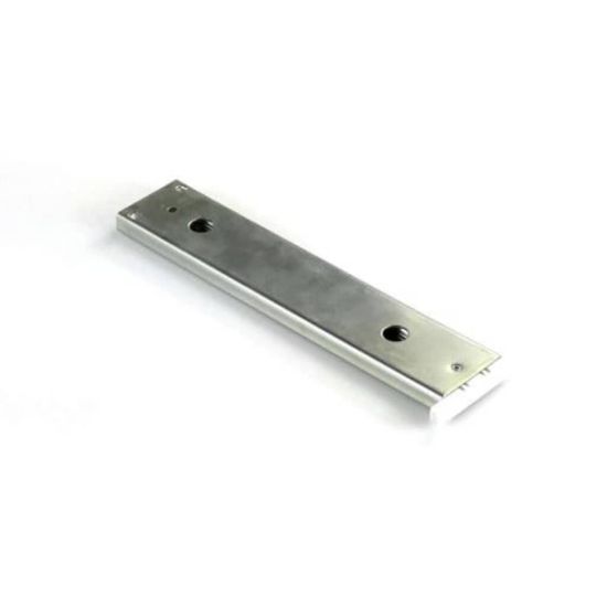 Picture of Electrolux Slide Part# 242120001