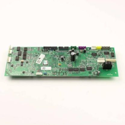 Picture of Electrolux Controller,electronic,es630 Part# 316576610