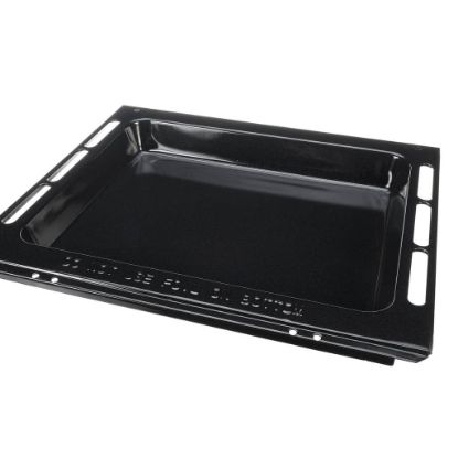 Picture of Electrolux Panel,oven Bottom Part# 316603201