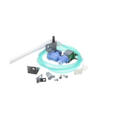 Picture of Electrolux Pre-pack Kit For Im116000 Part# 5304455922