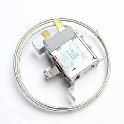 Picture of Electrolux Cold Control Kit Part# 5304496561